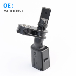 <b>Wheel</b> Speed Sensor WHT003860 For Volkswagen Audi Skoda ABS System <b>Replacement</b> Part - Product Image 1
