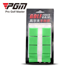 उंगली और समर्थन के लिए pgm गोल्फ सिलिका जेल स्पोर्ट्स टेप - Product Image 4