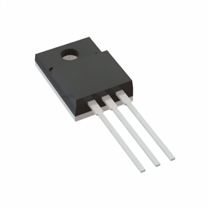 Original One Stop Service Diode Arrays Electronic Chips Component TO-220-3 Full Pack, Isolated Tab STPF1020CTSW - Product Image 1