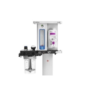 Máquina de Anestesia Mindray Veta 3 para Uso Veterinario - Product Image 6