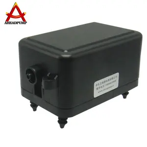 quiet air pump for air mattress vacuum pump mini,vacuum pump