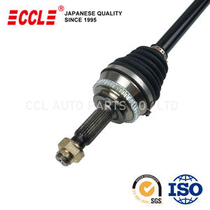 <span class=keywords><strong>เพลา</strong></span><span class=keywords><strong>ขับ</strong></span><span class=keywords><strong>หน้า</strong></span> CCL CV รุ่น 43420-42091 มือสอง <span class=keywords><strong>ส</strong></span>ำหรับรถยนต์<span class=keywords><strong>โต</strong></span><span class=keywords><strong>โย</strong></span><span class=keywords><strong>ต้า</strong></span> โคโร<span class=keywords><strong>ล</strong></span><span class=keywords><strong>ล</strong></span>่า/<span class=keywords><strong>อั</strong></span><span class=keywords><strong>ล</strong></span><span class=keywords><strong>ติ</strong></span><span class=keywords><strong>ส</strong></span> ปี 201907-202007 ZRE172..18E - Product Image 4