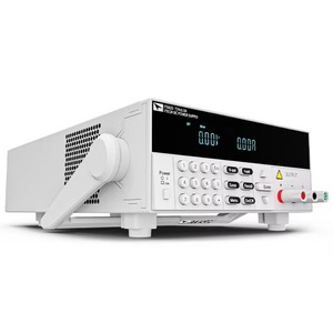 Fuente de Alimentación Itech Serie IT6800, Económica, Rentable, de Alto Rendimiento y Programable para Laboratorio, Precio a Consultar - Product Image 5