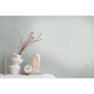 397720เครื่องมือกลึงระดับพรีเมียมเพื่อเพิ่มประสิทธิภาพและความทนทาน - Product Image 5