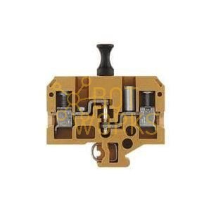 Weidmuller 0324120000 - Nuovo - Product Image 1