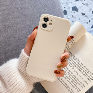 Nhà Máy Trực Tiếp Nhiều Màu Silicone Marvel Trường Hợp Điện Thoại Cho 16 Điện Thoại 15 Pro Max OEM/ODM Logo Hot Bán Chống Sốc Bảo Vệ - Product Image 3