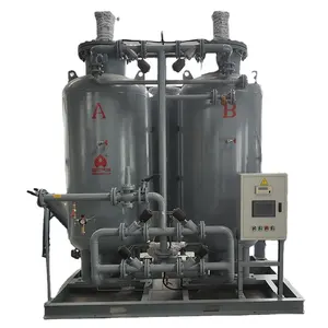 <span class=keywords><strong>Planta</strong></span> concentradora de oxígeno Psa de pequeña escala industrial compra <span class=keywords><strong>planta</strong></span> de oxígeno en Pakistán - Product Image 1