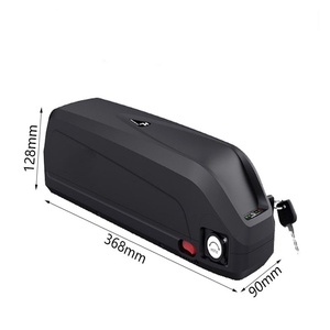 工場直販 ホイルン電動自転車バッテリー <span class=keywords><strong>48V</strong></span> 52V 60V 72V バッテリー <span class=keywords><strong>15Ah</strong></span> 20Ah 25Ah 30Ah ホイルンチューブ型電動自転車バッテリー - Product Image 3