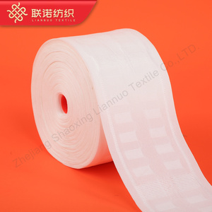 Cinta de tela de posicionamiento de doble propósito Producto de Procesamiento textil - Product Image 2