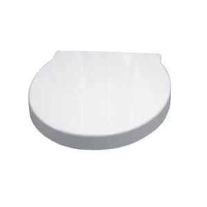 T100 Blanc-Siège à réglage thermique normal pour sièges de toilette - Product Image 3