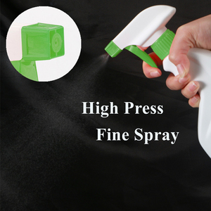 <span class=keywords><strong>Sgrassatore</strong></span> 500ML, Rimuove Grasso e Sporco, Spray <span class=keywords><strong>per</strong></span> Cucina, Detergente <span class=keywords><strong>per</strong></span> Forno, Liquido Detergente <span class=keywords><strong>per</strong></span> Pulizia Cucina - Product Image 3