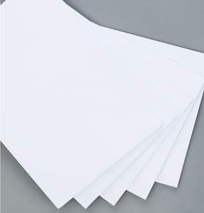 Wholesale Premium A4 Copy <b>Paper</b> for High-Quality Printing and <b>Copying</b> - Product Image 4