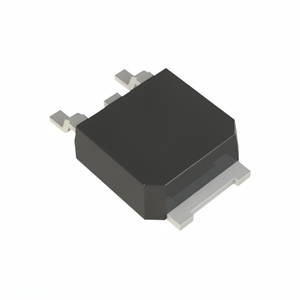 Thyristors BT150S-600R,118 TO-252-3, DPAK , SC-63 Manufacturer Channel Buy Electronics Components Online - Product Image 1