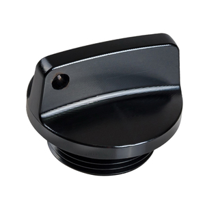 Tapón de llenado de aceite de motor universal NICECNC para motocicletas todoterreno KTM de 4 tiempos 105 150 SX 200 450 EXC 300 XC TPI 1290 Super <span class=keywords><strong>Duke</strong></span> - Product Image 1