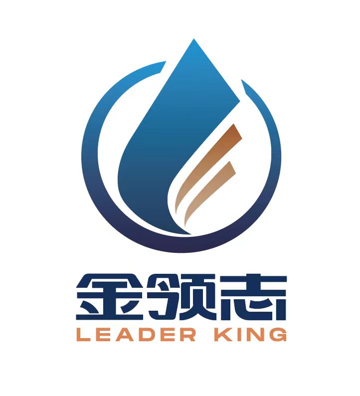 Qingdao Leader King Trade Co., Ltd. logo