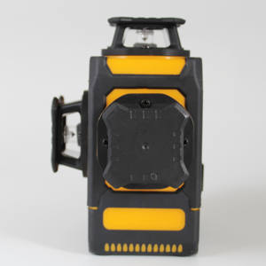 TG803L <span class=keywords><strong>nivel</strong></span> láser Rayo Verde cruz láser 12 líneas autonivelante <span class=keywords><strong>3D</strong></span> Auto Construcción rotativa <span class=keywords><strong>nivel</strong></span> láser con LCD - Product Image 4