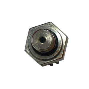 Sensor de Alta Presión para Excavadora JISION, Piezas de Maquinaria de Construcción 450DLC 450LC 210G 2054 470GLC, 4436535 - Product Image 2