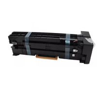 Kit tambour pour Lexmark XS860 X862 X864 X860H22G Tambour Noir
