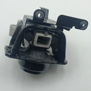 SOPORTE DE MOTOR HENGPEI 1807GE Nuevo de Metal para <span class=keywords><strong>CITROEN</strong></span> <span class=keywords><strong>BERLINGO</strong></span> 2005 PEUGEOT PARTNER 2008 - Product Image 2