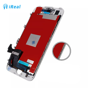 Écran de remplacement pour <span class=keywords><strong>iphone</strong></span> 7 écran lcd pour <span class=keywords><strong>iphone</strong></span> 7 <span class=keywords><strong>plus</strong></span> écran lcd pour <span class=keywords><strong>iphone</strong></span> 7 écran - Product Image 4