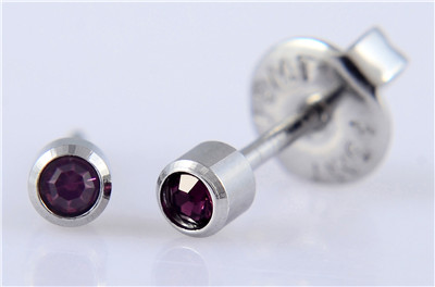 21-202-3mm