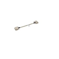 Câble de capteur de pièce détachée de robot industriel 3HAC7363-5 Câble d'alimentation Signal Câble d'alimentation Harnais