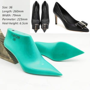 Herramienta para Fabricación de Calzado, Específicamente Diseñada para la Reparación de Zapatos y <span class=keywords><strong>Botas</strong></span> - Product Image 1