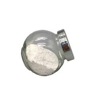 High Quality White CAS 7721-01-9 TaCl5 Powder Price Tantalum Chloride