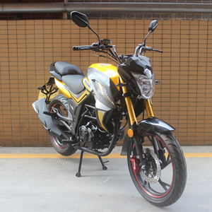 Scooter de Movilidad de 2 Ruedas con Techo para Adultos, 1000W, 25km/H, Aprobación EEC, Motocicleta Surron, Scooter de 72v - Product Image 2