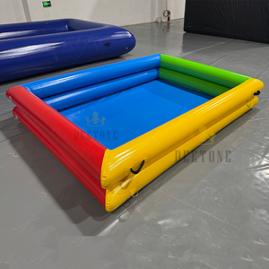 Nouveau design <span class=keywords><strong>Piscine</strong></span> à eau <span class=keywords><strong>Piscine</strong></span> gonflable <span class=keywords><strong>Piscine</strong></span> gonflable pour enfants - Product Image 4