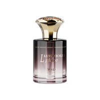 Désodorisant de voiture en verre, parfum d'intérieur longue durée, purificateur d'air liquide pour l'habitacle, éliminateur d'odeurs
