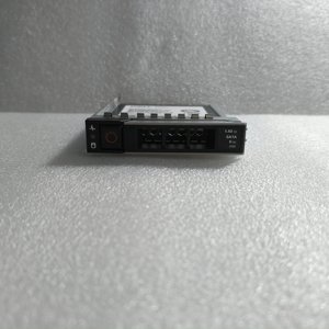 Externes Festplatten laufwerk EMC 0962FP SE5110 1,92 TB SATA 6G PM863a SSD - Product Image 3