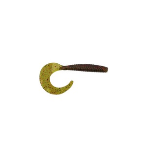 เหยื่อตก<span class=keywords><strong>ปลา</strong></span>แบบนิ่มทำจากวัสดุ PVC <span class=keywords><strong>ใหม่</strong></span> รูปทรงใบพาย สำหรับตก<span class=keywords><strong>ปลา</strong></span>ทะเลจากเรือ เหมาะสำหรับปลาบาส - Product Image 4