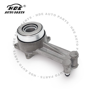 510001110 1021237 XS417A564EA 1838043 Rodamiento de Desembrague para Automóviles al por Mayor FORD FIESTA - Product Image 4