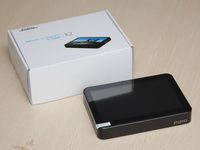 Tableta Industrial PIPO X2, Mini PC Todo en Uno con Panel Táctil Intel de 8 Pulgadas, 4 GB de RAM, 64 GB de ROM, Windows 10, Z8350