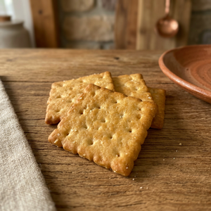 Nouveau produit en gros - Biscuits au coco Libra 220g, emballage personnalisé, offre OEM ODM, échantillons gratuits - Product Image 2
