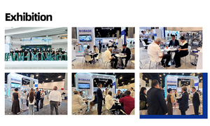 BIOBASE Китай автоматический поляриметр BK-P1 цветной сенсорный ЖК-экран фотоэлектрический тест и микрокомпьютер управления поляриметром - Product Image 4