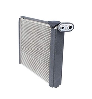 EVAPORADOR DE BOBINA DE REFRIGERACIÓN DE CA AUTOMÁTICA 8850102222 Para 09-14 TOYOTA HILUX/05-14 FORTUNER/08-14 HIACE/06-14 RAV4/9-14 MATRIX 8850126210