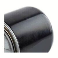Séchoir de climatiseur agricole Bendix YW930 pour fabricant d'origine 800887 065691