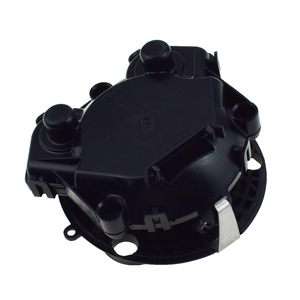 Moteur d'actionnement de réglage du rétroviseur droit 87611-A2000 pour <span class=keywords><strong>Kia</strong></span> Forte Optima K5 Ceed <span class=keywords><strong>Picanto</strong></span> Hyundai Elantra Azera - Product Image 3