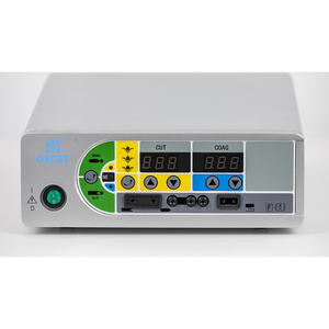 Equipo veterinario OSCAT Máquina de electrocauterización profesional Veterinario Hospital Clínica Examen Uso Instrumentos de <span class=keywords><strong>circuncisión</strong></span> - Product Image 5