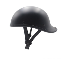 Demi-casque de jeu, golf, jockkey Polo, nouveauté