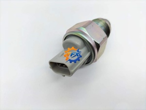 Pièces électriques pour excavatrice PC400-7 PC450-7, capteur 499000-4441 1-80220012-0 - Product Image 4