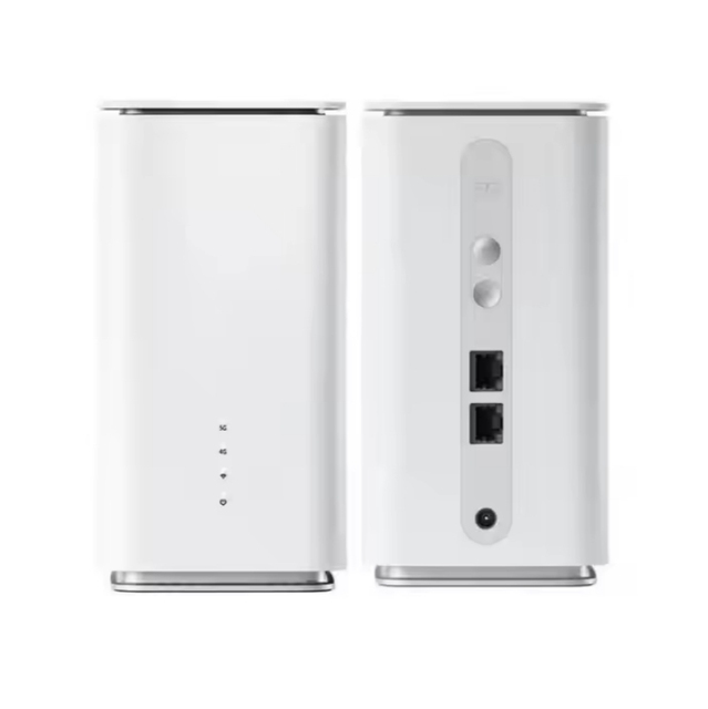 OPPO-T1a 5G CPE Router SA/NSA
