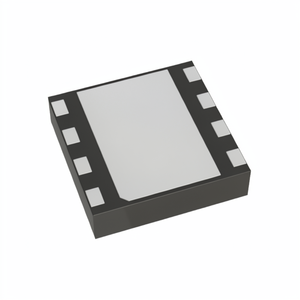 ชิปอิเล็กทรอนิกส์ XC9801B383ER-G รุ่น 8 XDFN แบบมีแผ่นรองรับ จำหน่ายโดยตัวแทนจำหน่ายที่ได้รับอนุญาต ชิปจัดการพลังงาน (PMIC) - Product Image 1