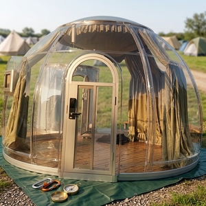Nouvelle conception très vendue pour hôtel, lit simple toutes saisons, écologique, imperméable, coupe-vent, capacité personnalisable - Product Image 1