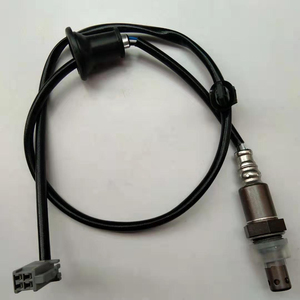 89465-68070 Zuurstofsensor Voor Toyota Wish Zge20 Zge21 Zge22 1.8 <span class=keywords><strong>2</strong></span>.0 2009-2012 - Product Image 4