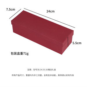 Nuevo y Hermoso Dildo de Cristal en Forma de Rosa, Dildo de Cristal con Forma de Animal, Tapón Anal, Juguete Sexual para Mujeres, 2022 - Product Image 2