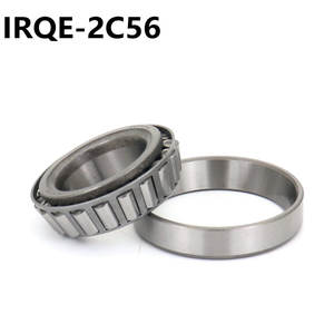 Rodamiento de rueda IRQE LM67048 2C56 para Fengxing Jinbei Delica Refine - Product Image 4