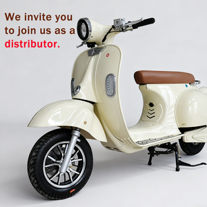 Scooter électrique 72v à grande vitesse en gros, <span class=keywords><strong>moto</strong></span> électrique chinoise à <span class=keywords><strong>prix</strong></span> bas, longue autonomie - Product Image 1